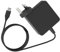 45W USB C Chromebook Charger for Asus/Samsung/HP/Lenovo/Dell/Google/Acer Chromebook Laptop Charger UK,Universal USB-C Type C Computer or Smart Phones/Tablets Power Cord Adapter
