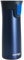 ESTEXO Contigo Pinnacle Thermobecher Kaffeebecher 420 ml Isolierbecher Togo Becher Blau