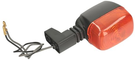 Blinker passt Simson S53