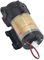 Pompe de Surpression pour Purificateur D'eau, Silencieuse, Auto-amorçante, Automatique, pour Camping-car, Camping-car, 24V