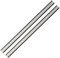319mm×18.2mm×3.2mm Planer Blade Jointer Knives Fit for Jet JWP-12 AP1300 GMC TP2000 Craftsman MB1931 Thickness Planer Jointer