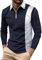 Angebote des Tages Sale T-Shirts Für Herren 4XL Weißes Hemd Slim Fit Krawatte Blau Herren Hemd Herren Slim Fit Kurzarm Diesel T-Shirt Herren Herren Poloshirt XXL Meine Bestellungen