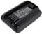 GFSEWURA Staubsauger 18V 2250mAh Lithium-Ionen-Akku, Kompatibel for Shark XBATR525 IW1120/IW1120C/​IW3120/IW3111C/IW3120C/IW3110C/IW1111, Lithium-Akku(IW3111C)