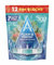Astonish Toilet Rim Blocks – 24/7 Odour Control with Clean Fresh Fragrance, Pack of 12 Pcs, Easy to Use for Continuous Cleaning and Freshness, Perfect for a Hygienic Bathroom Experience