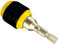 60mm Automatic Locking Hexagonal Rod Suitable for Secure Connection in Professional Repairs Stable Equipment Assembly Professional Repair Tool