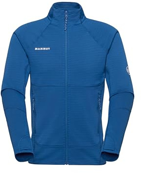 Mammut Taiss ML Jacket Men