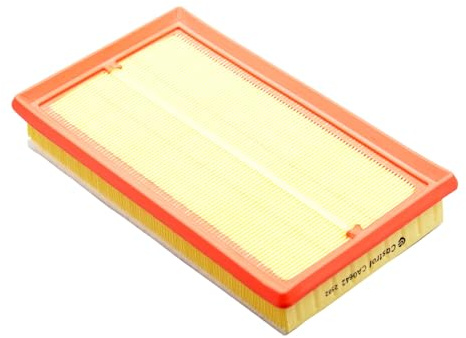 Castrol Filters CA0642 Air Filter