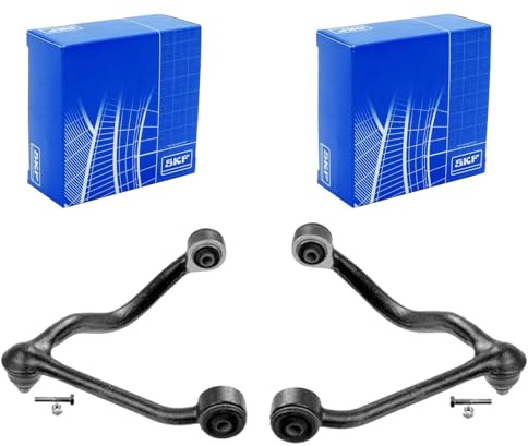 BandelOne enthält 2x SKF Querlenker oben vorne links rechts passend für Sorento