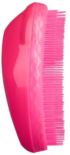Cepillo Original Pink Fizz Tangle Teezer
