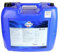 20 Liter FUCHS TITAN SUPERSYN LONGLIFE 0W-40 Motoröl Öl MB 229.5 VW 502/505.00