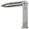 Anglo Arms The Joker Folding Knife