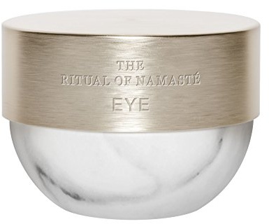 RITUALS The Ritual of Namasté Active Augencreme Ageless Collection, 15 ml