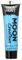 Moon Creations Tubos de pintura facial y corporal | Sin escamas | Sin crueldad | Pintura facial para niños, adultos, disfraces, festivales, Halloween Cielo azul 12ml