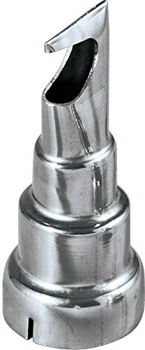 MAKITA PR00000033 - Reflector soldadura hg6531