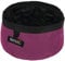 Regatta Pack Away Dog Bowl, Mixte, Purple, One Size