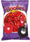 Boolies Taco Relleno Fresa 1 kg