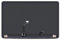 FTDLCD® 14 Zoll FHD LED LCD Screen Display Einheit komplett Bildschirm Top Assembly mit Gehäuse für ASUS ZenBook 3 Deluxe UX3490UA 1920x1080 (Royal Blue)
