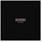 Blackpink 1st Full Album THE ALBUM (Version 1) (Incl. Blackpink Transparent Photocard Set)