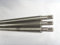 Tiefenerder Erder Erdung Staberder Ø18mm V4A Edelstahl SET 1,5m 3,0m 4,5m 6,0m Zusammensetzung (SET 6,0m Ø18 4x1500mm)