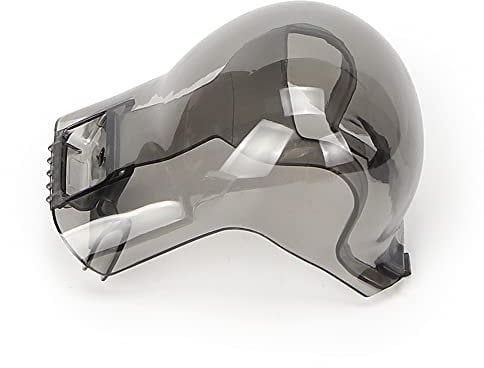 Mavic Air 2S Gimbal Camera Lens Cover, Integrated Protection Cover for Mavic Air 2 Cover (Lens Cover)