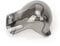 Mavic Air 2S Gimbal Camera Lens Cover, Integrated Protection Cover for Mavic Air 2 Cover (Lens Cover)