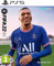 FIFA 22 Standard Plus - PlayStation 5
