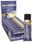 IronMaxx Protein 30 Eiweißriegel - Blueberry 24 x 35g | palmölfreier Proteinriegel mit Vitaminen | für zuckerreduzierte und Low-Carb-Ernährung geeignet