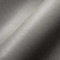 Architects Paper Tapete Uni Grau Leicht Glitzer Glanz-Effekt 375665 Vliestapete Einfarbig 10,05x0,53m Made in Germany