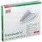 Lohmann-Rauscher 108867 Suprasorb H sakrum Hydrokolloid-Verband, 14cm x 16cm, 5 Stück
