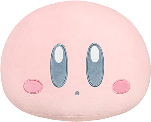 Together Plus Nintendo Kirby PoyoPoyo Plüschtier, 26cm