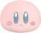 Together Plus Nintendo Kirby PoyoPoyo Plüschtier, 26cm