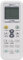 Neu K-1028E Air Condition ErsatzFernbedienung 1000 in 1 A/C Controller Fernbedienung Ersatz für York Trane WFI Mcquary Carrier K-1028E Universal Air Conditioner Remote Control 1000 in 1 A/C Controller