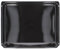 LUTH Premium Profi Parts Kompatibel mit Beko Backblech Hoch 219480003 465X375X42mm für Backofen Herd