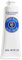L'Occitane Sheabutter Handcreme 30ml