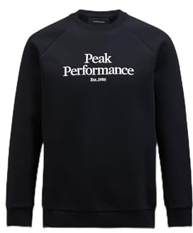 Peak Performance Original Crew - XL