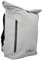 CMP KENO 25L - Rucksack 40 cm cemento