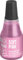 COLOP Nachfüllfarbe für MAKE Stempelkissen 25 ml soft pink