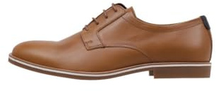 Limma DUSEL FLACHE SCHUHE