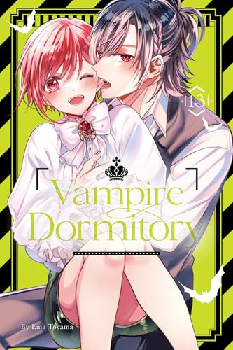 Kodansha Comics