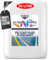 TRADE SUPPLIES UK - Extreme Polyurethane Floor Paint. Durable, Premium-Grade Paint for Concrete, Wood, Garage, Outdoor & Indoor Floors - Blue, 20L