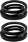 LT Easiyl 2 Stück Rasenmäher Keilriemen 825mm Ersatzteil 474832 Kompatibel mit Highline 513PA Kompatibel mit ALKO Highline 523 SP Kompatibel mit Highline 523 SPA