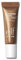 e.l.f. SKIN Bronzing Drops Mini, flüssiger Bronzer für Gesicht und Körper, zaubert einen sonnenverwöhnten Glow, mit Vitamin E, vegan und tierversuchsfrei, Pure Gold