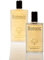 Biotronic Golden Water Spezialtonicum - Gesichtswasser - Gesichtskur - Gesichtstonikum - (200ml)