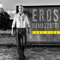 Eros Ramazzotti - Hay Vida (Spanish Version)