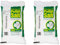 Watersprite 10kg Water Softener Salt Pellets Bag - Suitable For All Brands Of Softener. Premium Quality High Purity White Salt Dissolves Evenly and Cleanly To Protect Your Softener (2)