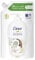 Dove Handseife Nachfüllen Restoring Ritual 500 ML