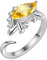 Aurora Tears Dinosaurier niedlicher Stegosaurus verstellbare Ringe 925 Sterling Silber Tyrannosaurus Anhänger Tierliebhaber offener Ring für Mädchen Jungen Frauen Freundin Tochter DR0135N