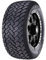 GRIPMAX Ganzjahresreifen 255/60 R 18 XL TL 112H INCEPTION A/T RWL M+S 3PMSF Allwetter