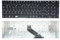 T-ProTek Tastiera DE senza illuminazione, senza cornice compatibile con Acer Aspire 5755 5755G