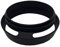 Navna Gegenlichtblende aus Metall, belüftet, 37 mm, 40,5 mm, 43 mm, 46 mm, 49 mm, 52 mm, Kameras, Sonnenschutz, Objektivschutz, Fotozubehör